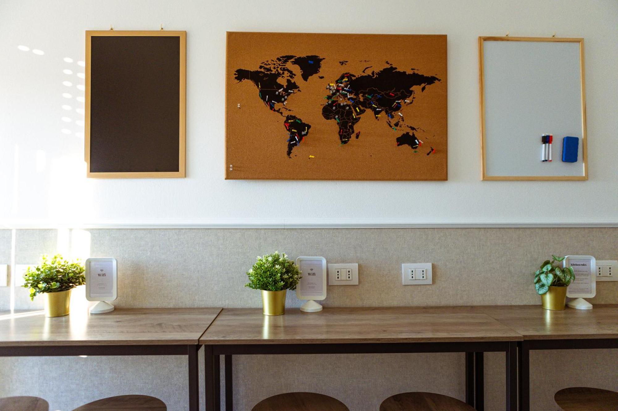 B&B Best Hostel Milano — Photos 3